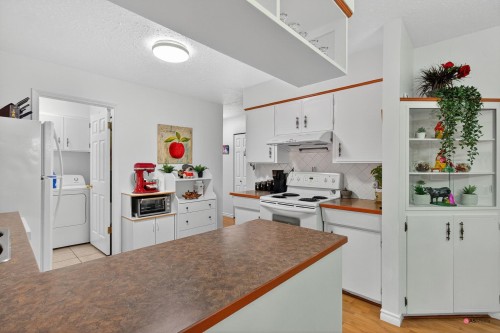 26655 32 Avenue, Langley, BC 