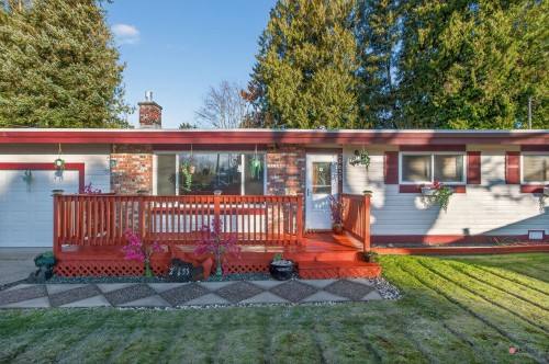 26655 32 Avenue, Langley, BC 