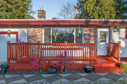 26655 32 Avenue, Langley, BC 