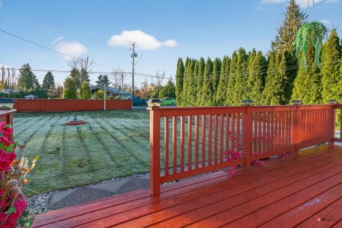 26655 32 Avenue, Langley, BC 