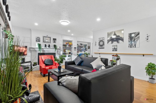 26655 32 Avenue, Langley, BC 