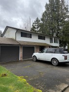 9270 149 Street Surrey, BC V3R 7B3