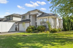 16868 61a Avenue  Surrey, BC V3S 8X7