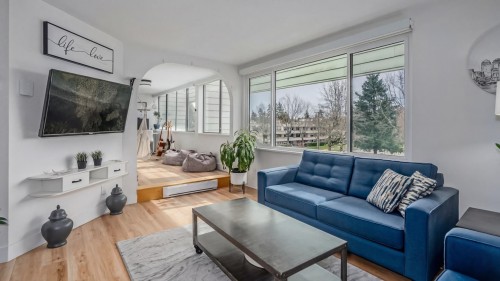 307-15272 19 Avenue  Surrey, BC V4A 1X6