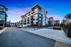 109-7936 206 Street Langley, BC V2Y 1X6