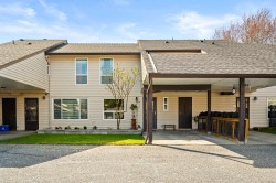 291-27411 28th Avenue Langley, BC V4W 3V2