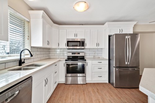 33334 Best Avenue  Mission, BC V2V 6N5