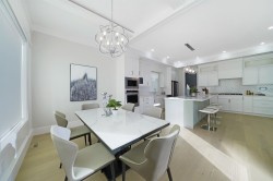 6923 205 Street Langley, BC V2Y 1R2