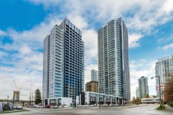 2602-10448 University Drive Surrey, BC V3T 0S7