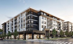 105-2388 152a Street Surrey, BC V0V 0V0