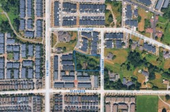 7041 193 Street Surrey, BC V4N 1N2