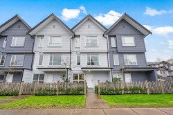 2-12088 76 Avenue Surrey, BC V3W 5Z2