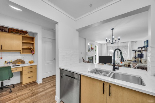 310-15220 Guildford Drive  Surrey, BC V3R 0Y6