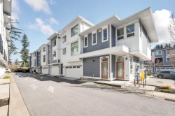 13-2328 167a Street  Surrey, BC V3Z 1H2