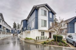 44-14355 62 Avenue Surrey, BC V3X 0K6