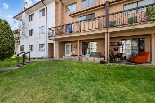 103-7139 133a Street  Surrey, BC V3W 8A1