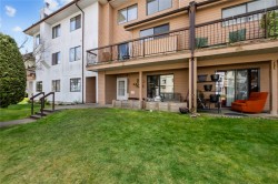 103-7139 133a Street Surrey, BC V3W 8A1