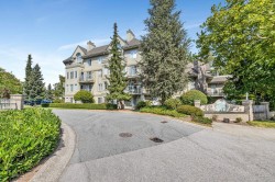 202-12125 75a Avenue Surrey, BC V3W 1B9