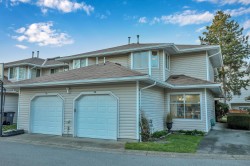 56-10038 155 Street Surrey, BC V3R 0S2