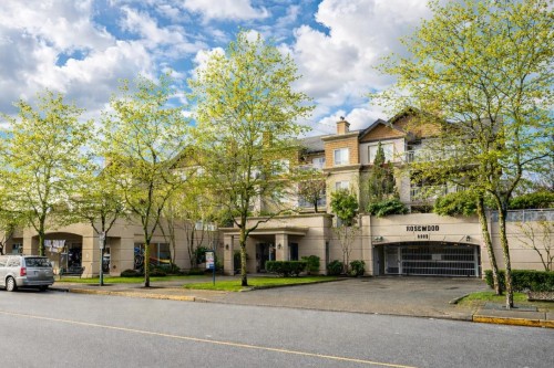 314-6359 198 Street  Langley, BC V2Y 2E3