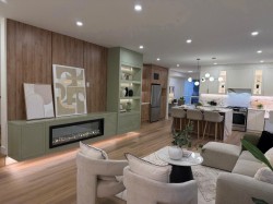 16489 20 Avenue Surrey, BC V3Z 9M9