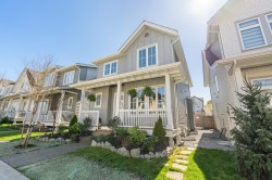 19786 75b Avenue Langley, BC V2Y 5K2