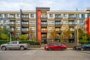 309-5485 Brydon Crescent, Langley, BC 