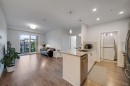309-5485 Brydon Crescent, Langley, BC 