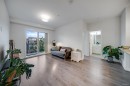 309-5485 Brydon Crescent, Langley, BC 