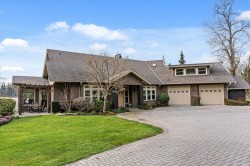 9441 Hayward Street Mission, BC V4S 1J1