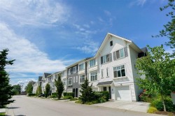 26-18681 68 Avenue Surrey, BC V4N 6P3