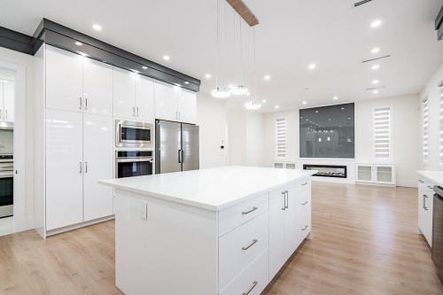 10648 124 Street, Surrey, BC 