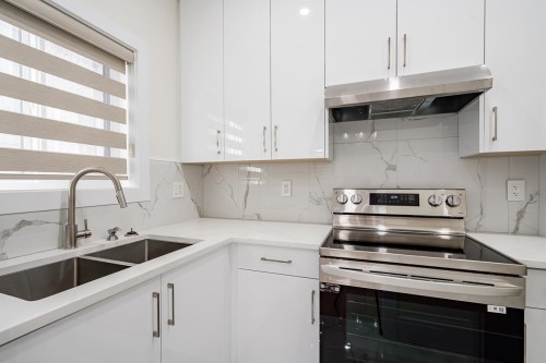 10648 124 Street, Surrey, BC 
