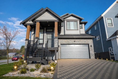 10648 124 Street, Surrey, BC 
