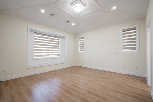 10648 124 Street, Surrey, BC 