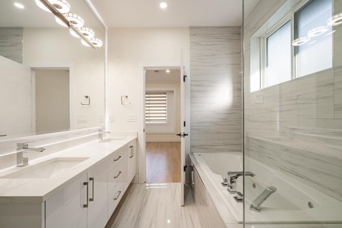 10648 124 Street, Surrey, BC 