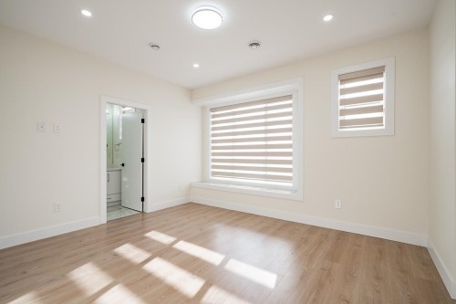 10648 124 Street, Surrey, BC 