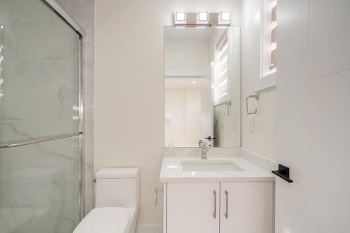10648 124 Street, Surrey, BC 