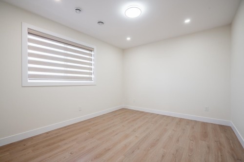 10648 124 Street, Surrey, BC 