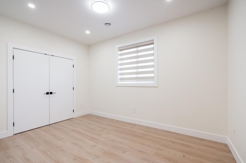 10648 124 Street, Surrey, BC 