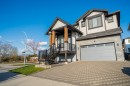 10648 124 Street, Surrey, BC 