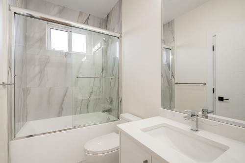 10648 124 Street, Surrey, BC 