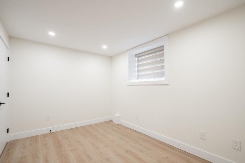 10648 124 Street, Surrey, BC 