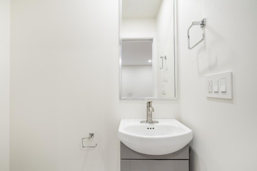 10648 124 Street, Surrey, BC 