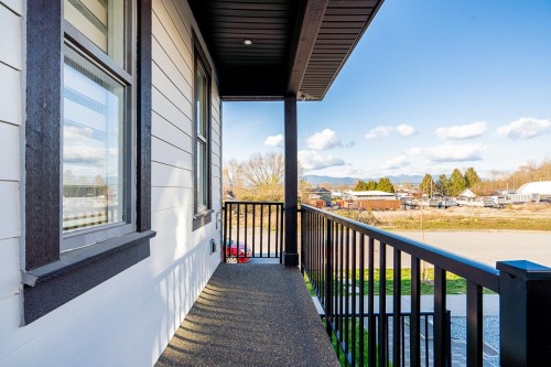 10648 124 Street, Surrey, BC 