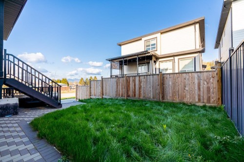 10648 124 Street, Surrey, BC 