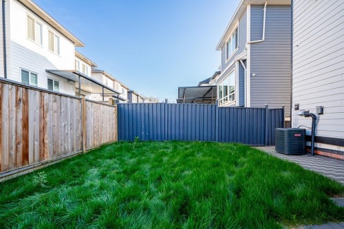 10648 124 Street, Surrey, BC 