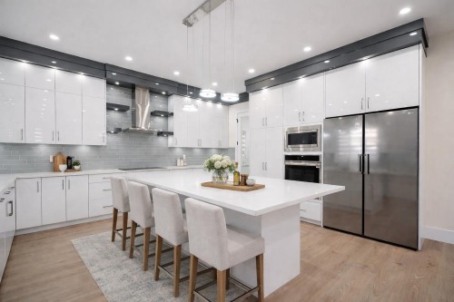 10648 124 Street, Surrey, BC 