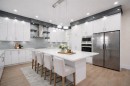 10648 124 Street, Surrey, BC 