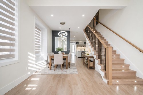 10648 124 Street, Surrey, BC 